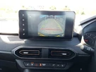 2024-dacia-sandero-stepway-10-tce-extreme-90bhp-small-10