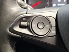 2022-vauxhall-crossland-12-ultimate-130ps-auto-small-15