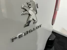 2022-peugeot-partner-15-bluehdi-1000-professional-premium-100pseu6d-small-54
