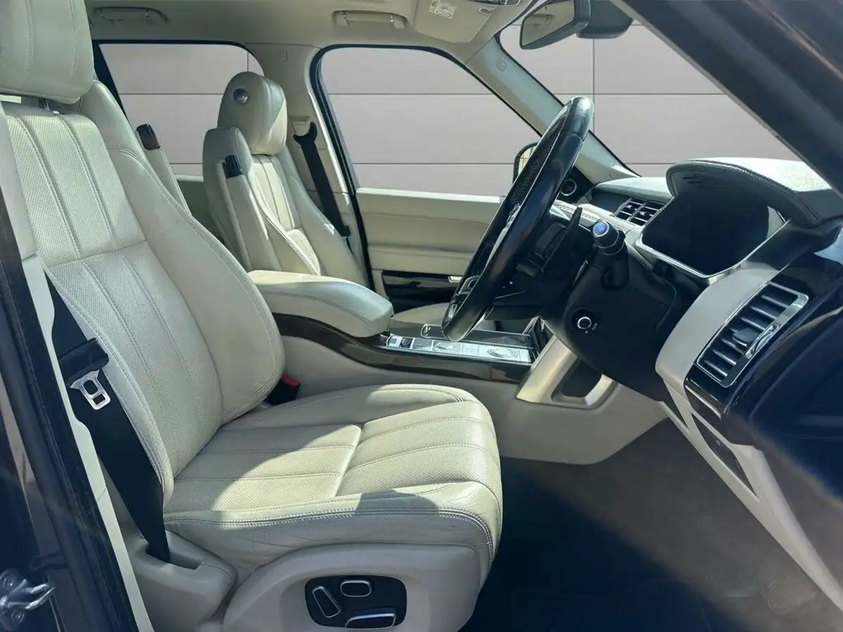 2014-land-rover-range-rover-30tdv6-vogue-big-13