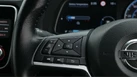 2021-nissan-leaf-e-acenta-small-23