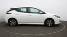 2021-nissan-leaf-e-acenta-small-47