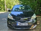 2012-toyota-yaris-133-tr-vvt-i-5d-small-5