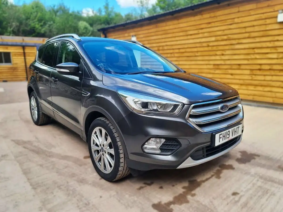 2019-ford-kuga-15t-titanium-edition-150ps-big-0