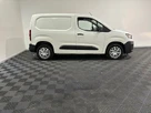 2022-peugeot-partner-15-bluehdi-1000-professional-premium-100pseu6d-small-2
