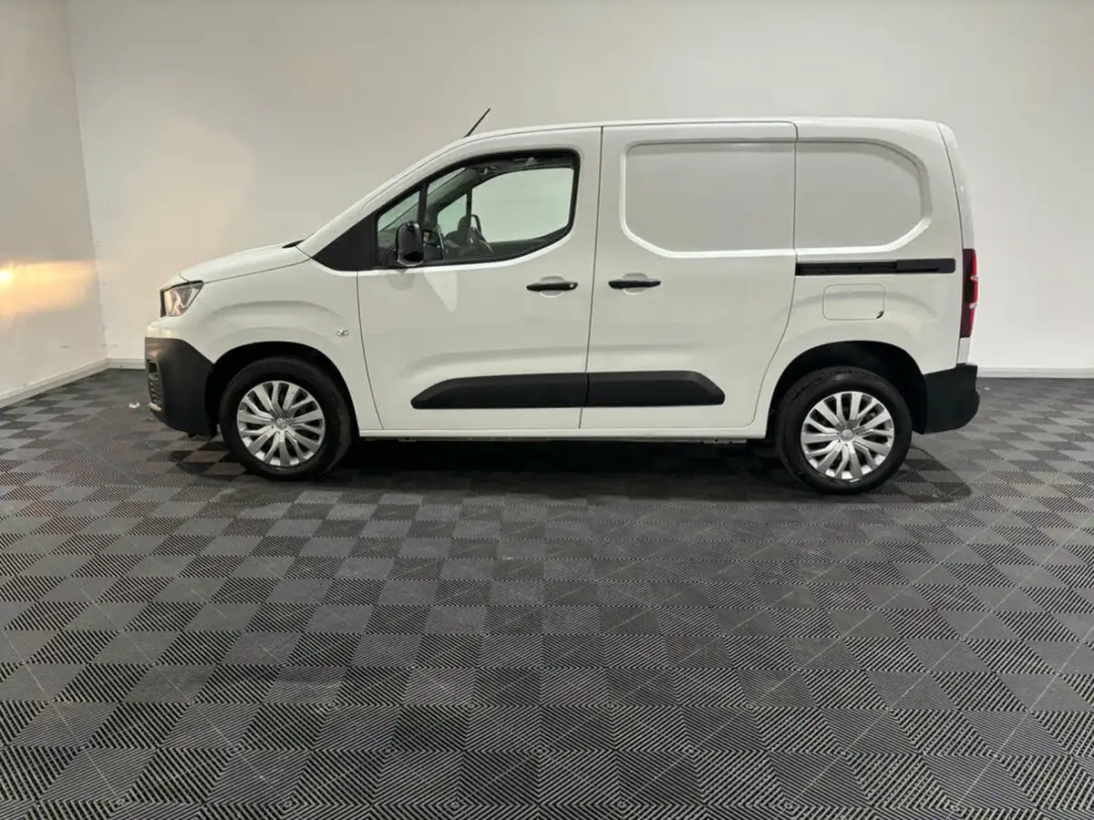 2022-peugeot-partner-15-bluehdi-1000-professional-premium-100pseu6d-big-15