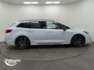 2024-toyota-corolla-18-vvt-i-gr-sport-touring-sports-small-2