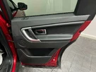 2017-land-rover-discovery-sport-20td4-hse-luxury-182ps-suv-auto-small-60
