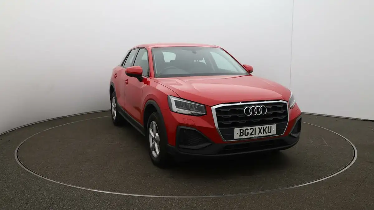 2021-audi-q2-10-30-tfsi-technik-big-38
