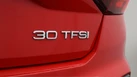 2021-audi-q2-10-30-tfsi-technik-small-21