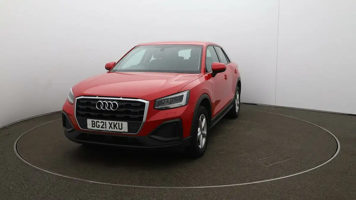 2021-audi-q2-10-30-tfsi-technik-big-34