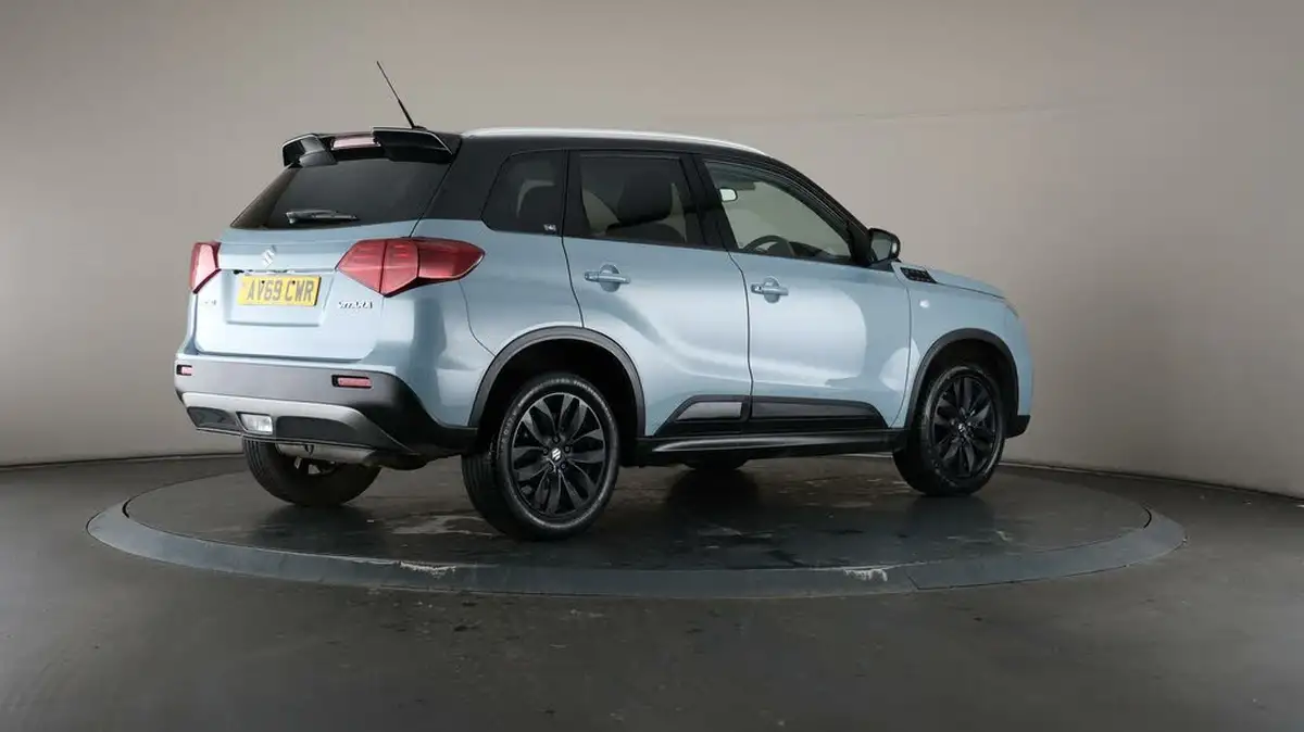 2019-suzuki-vitara-14-boosterjet-sz-t-big-65
