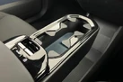 2024-volvo-ex30-e-single-motor-plus-extended-range-small-38