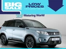 2019-suzuki-vitara-14-boosterjet-sz-t-small-0