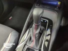 2024-toyota-corolla-18-vvt-i-gr-sport-touring-sports-small-26