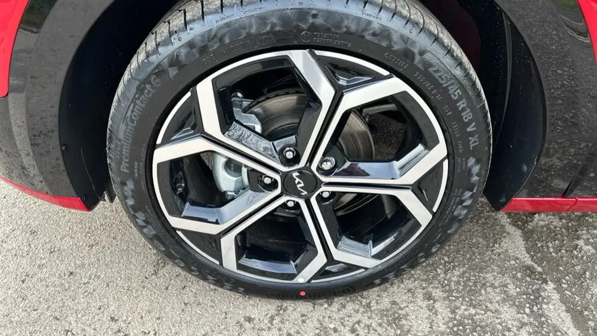 2025-kia-niro-16-gdi-4-127bhp-hev-132kwh-big-35