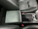 2017-land-rover-discovery-sport-20td4-hse-luxury-182ps-suv-auto-small-32