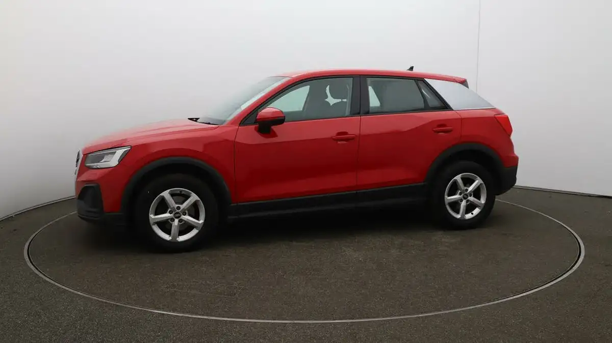 2021-audi-q2-10-30-tfsi-technik-big-62