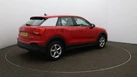 2021-audi-q2-10-30-tfsi-technik-small-49