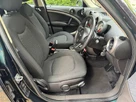 2012-mini-countryman-16-one-122bhp-auto-small-19