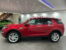 2017-land-rover-discovery-sport-20td4-hse-luxury-182ps-suv-auto-small-8