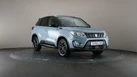 2019-suzuki-vitara-14-boosterjet-sz-t-small-52