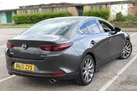 2020-mazda-mazda3-20-gt-sport-180ps-saloon-4d-small-31