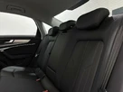 2019-audi-a6-saloon-20-40-tdi-sport-small-37