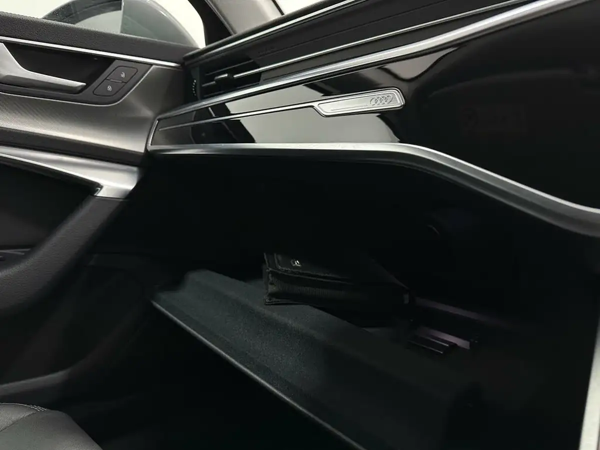 2019-audi-a6-saloon-20-40-tdi-sport-big-26