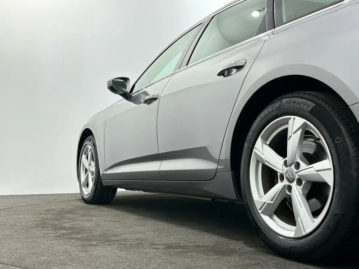 2019-audi-a6-saloon-20-40-tdi-sport-big-50