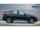 2021-bmw-x1-15-sdrive18i-xline-small-4