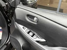 2021-nissan-leaf-e-e-n-connecta-small-31