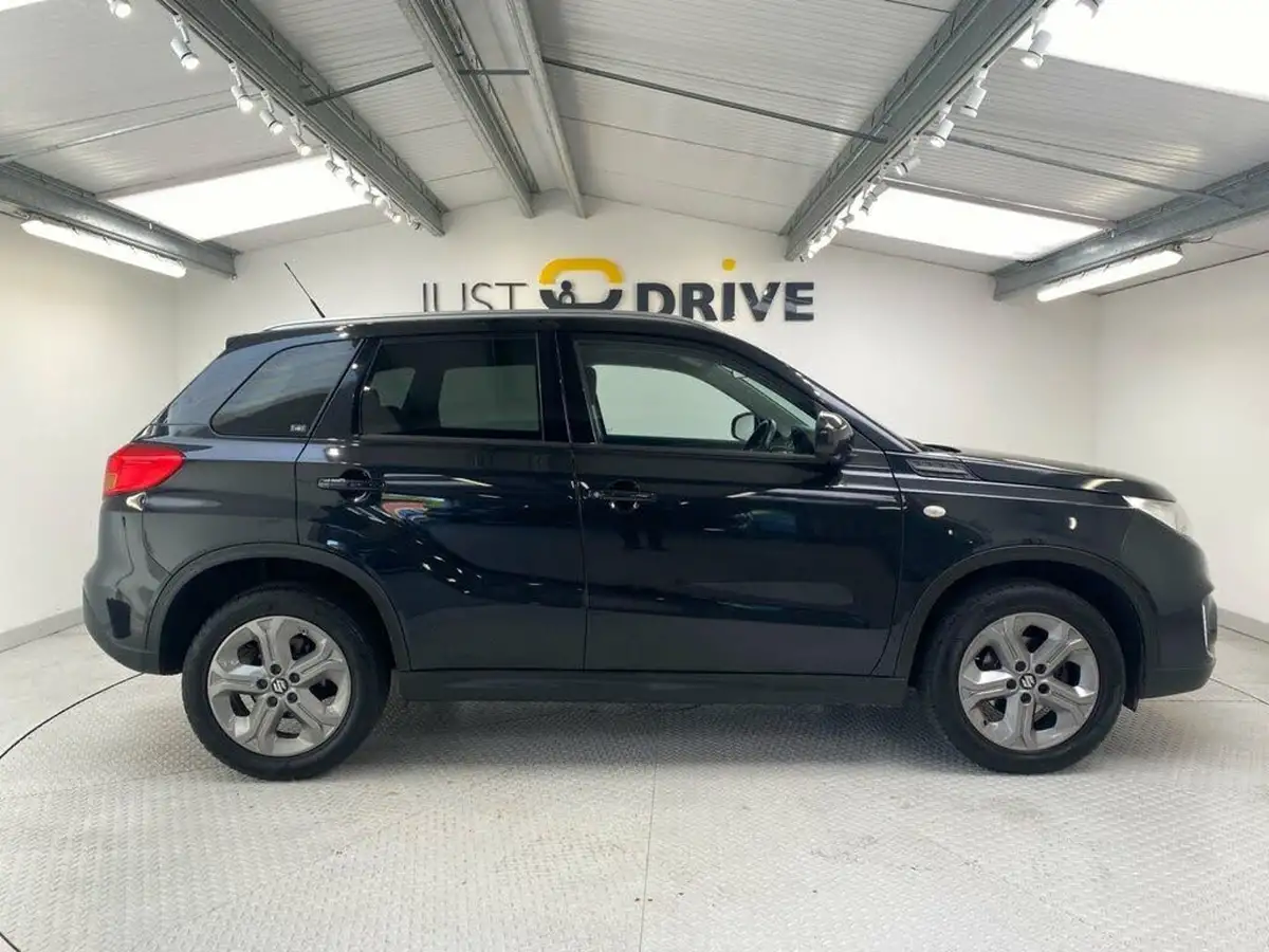 2017-suzuki-vitara-16-sz-t-big-5