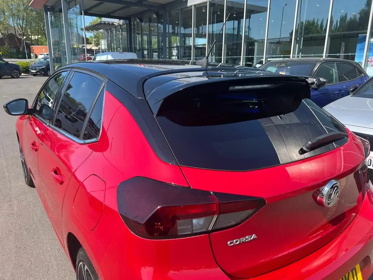 2022-vauxhall-corsa-12-turbo-elite-edition-auto-big-31