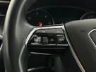 2019-audi-a6-saloon-20-40-tdi-sport-small-13
