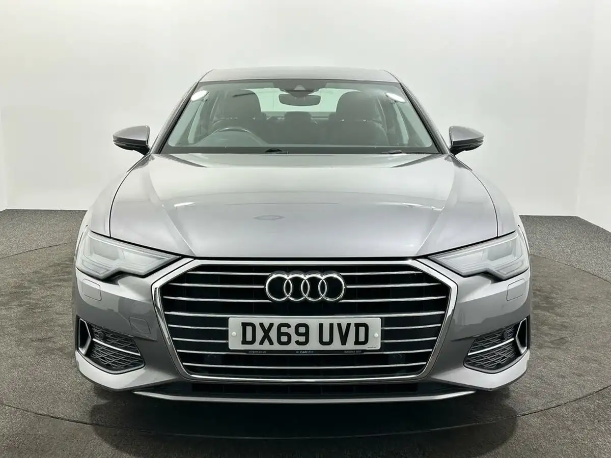2019-audi-a6-saloon-20-40-tdi-sport-big-2