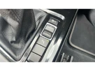 2021-bmw-x1-15-sdrive18i-xline-small-28