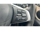 2021-bmw-x1-15-sdrive18i-xline-small-32