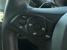 2022-vauxhall-corsa-12-turbo-elite-edition-auto-small-18