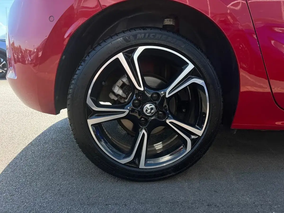 2022-vauxhall-corsa-12-turbo-elite-edition-auto-big-7