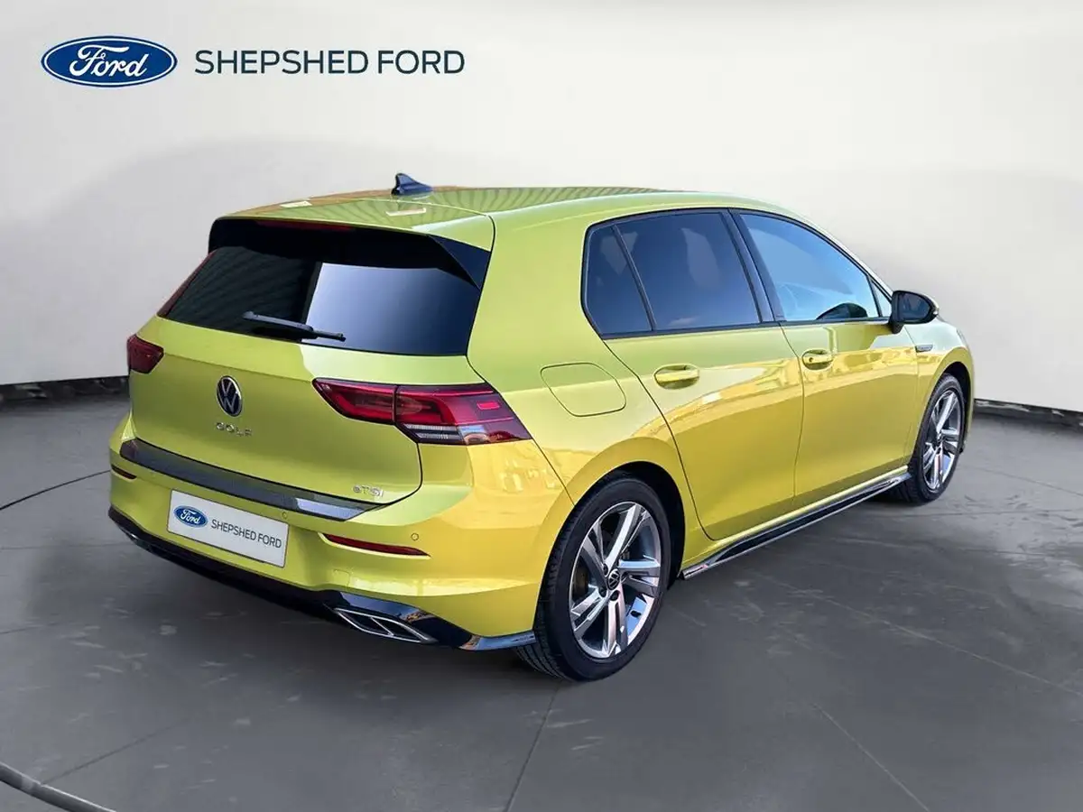 2022-volkswagen-golf-15-etsi-r-line-150ps-hatchback-big-8