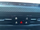 2022-volkswagen-golf-15-etsi-r-line-150ps-hatchback-small-23