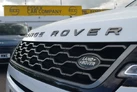 2020-land-rover-range-rover-evoque-20-d180-r-dynamic-s-small-6
