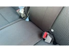 2018-honda-jazz-13-i-vtec-se-cvt-small-16