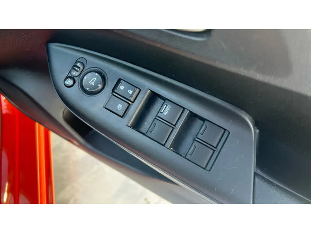 2018-honda-jazz-13-i-vtec-se-cvt-big-33