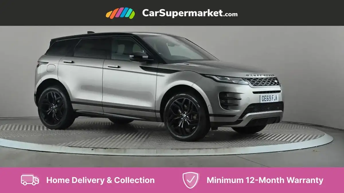 2019-land-rover-range-rover-evoque-20-d180-r-dynamic-hse-big-0