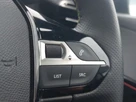 2024-peugeot-208-12-puretech-gt-100ps-small-16