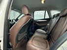 2021-bmw-x1-15-sdrive18i-xline-small-17
