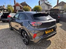 2022-ford-puma-suv-10-st-line-x-125ps-small-5