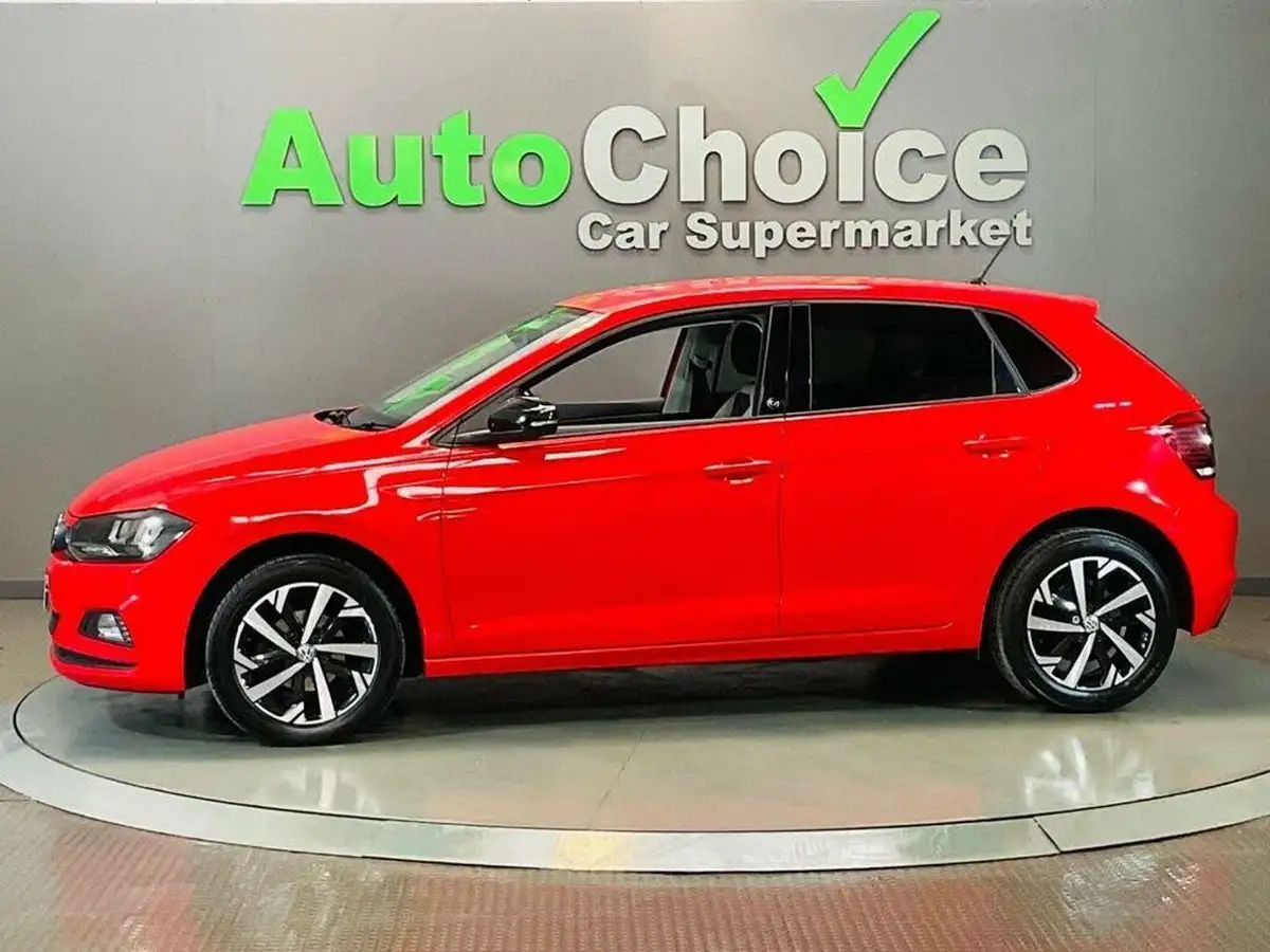 2018-volkswagen-polo-10-tsi-beats-big-10